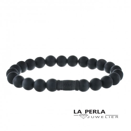 AZE jewels armband AZ-BS002-A-190